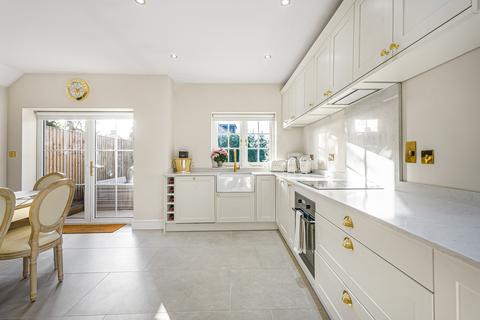 undefined, Ground Lane, Hatfield, Hertfordshire, AL10