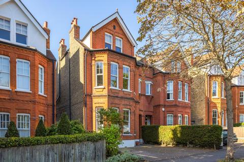 5 bedroom semi-detached house for sale, Calton Avenue, London, SE21