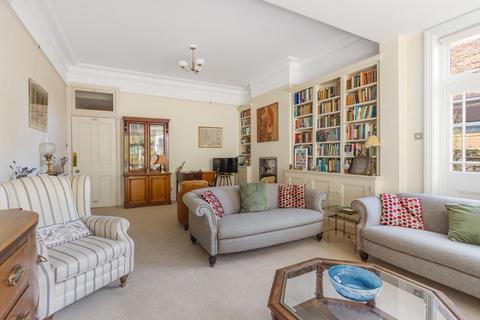 5 bedroom semi-detached house for sale, Calton Avenue, London, SE21