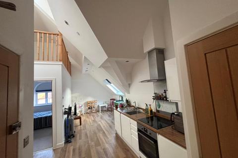 undefined, ABBEY YARD, ABINGDON, OX14