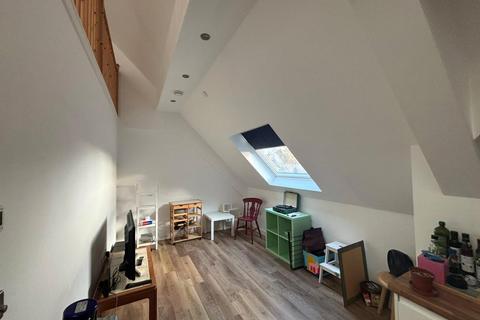 1 bedroom apartment to rent, ABBEY YARD, ABINGDON, OX14