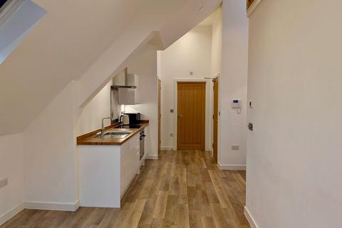 undefined, ABBEY YARD, ABINGDON, OX14
