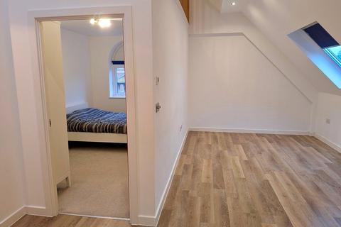 undefined, ABBEY YARD, ABINGDON, OX14