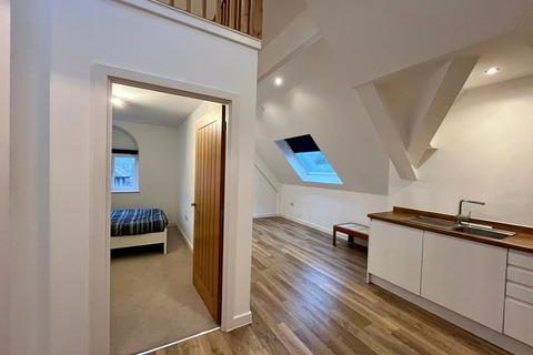undefined, ABBEY YARD, ABINGDON, OX14