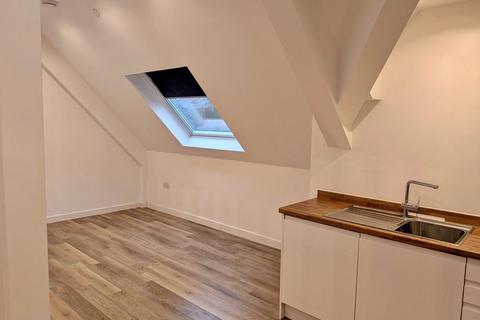 undefined, ABBEY YARD, ABINGDON, OX14