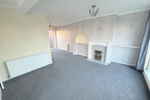 4 bedroom semi-detached house for sale, Dodgeons Close, Poulton Le Fylde FY6