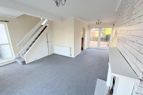 4 bedroom semi-detached house for sale, Dodgeons Close, Poulton Le Fylde FY6
