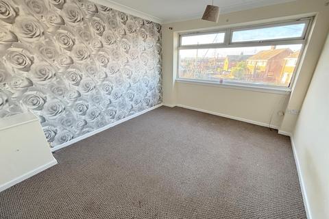 4 bedroom semi-detached house for sale, Dodgeons Close, Poulton Le Fylde FY6