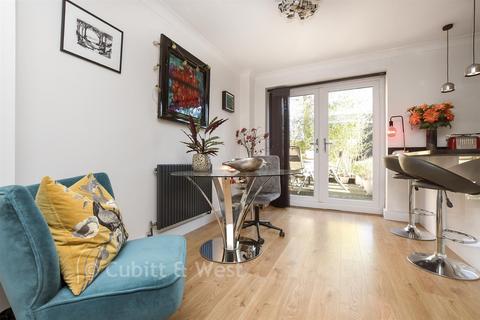 4 bedroom detached house for sale, Cedar Drive, Southwater, Horsham, West Sussex