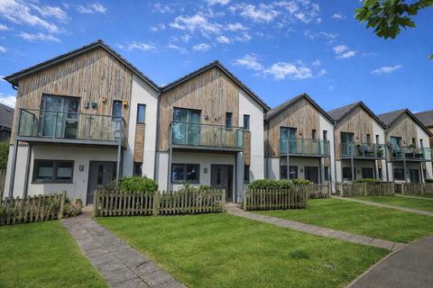 undefined, Lloyd Road, Chichester