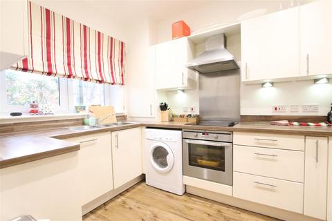 undefined, Lloyd Road, Chichester