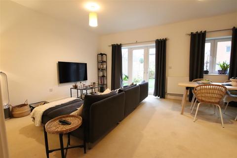 undefined, Lloyd Road, Chichester