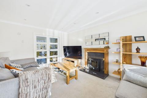 4 bedroom detached house for sale, Apsley Way, Worthing, BN13