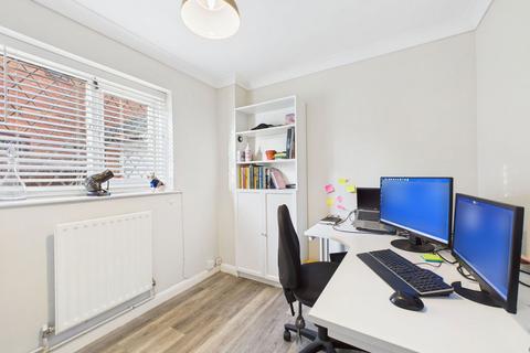 4 bedroom detached house for sale, Apsley Way, Worthing, BN13