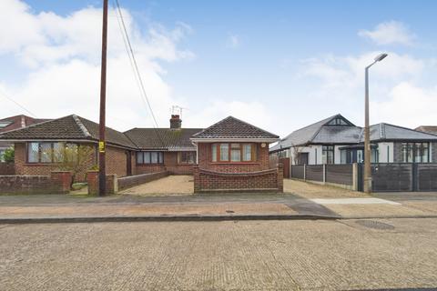 undefined, Garth Road, South Ockendon, Essex, RM15 6QU