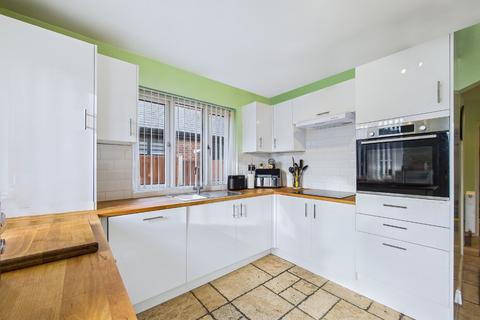 undefined, Garth Road, South Ockendon, Essex, RM15 6QU