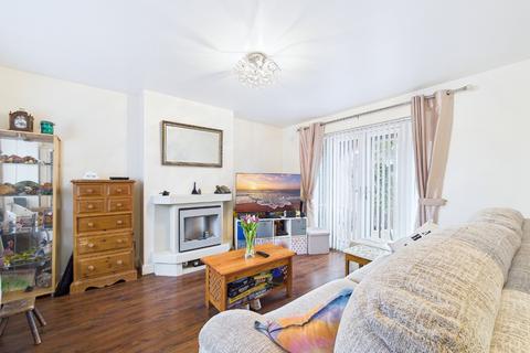 undefined, Garth Road, South Ockendon, Essex, RM15 6QU
