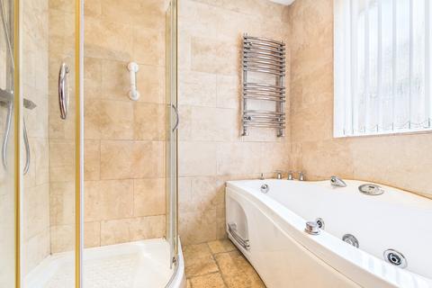 undefined, Garth Road, South Ockendon, Essex, RM15 6QU