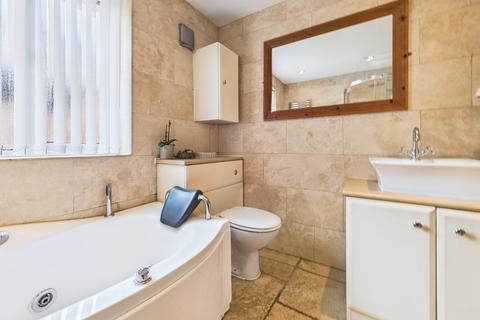 undefined, Garth Road, South Ockendon, Essex, RM15 6QU