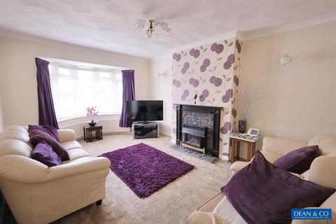 undefined, Meadway Crescent, Hove