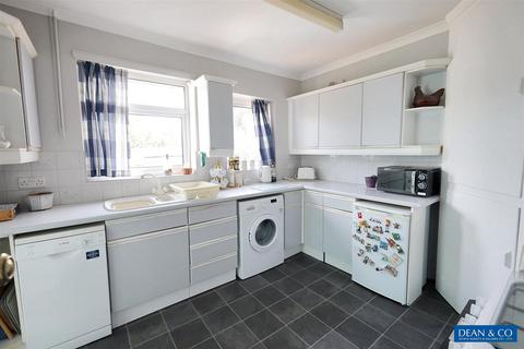 undefined, Meadway Crescent, Hove