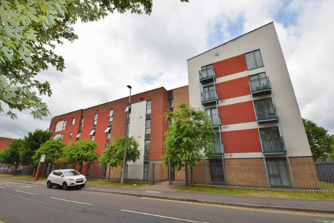 undefined, Ordsall Lane Salford M5
