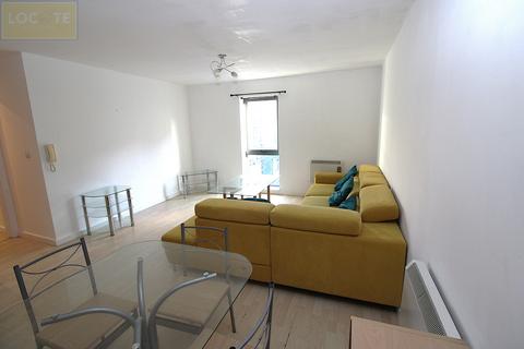 undefined, Ordsall Lane Salford M5
