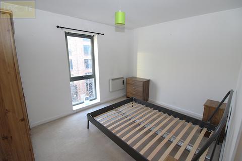 undefined, Ordsall Lane Salford M5