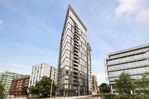 5 bedroom flat to rent, Uxbridge Road, London W5