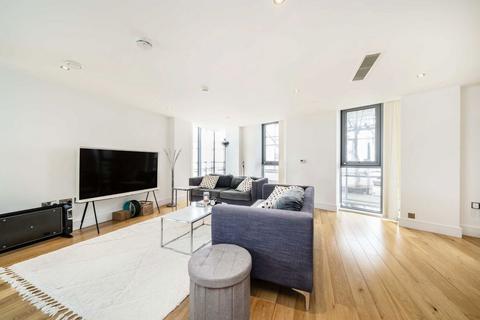 5 bedroom flat to rent, Uxbridge Road, London W5