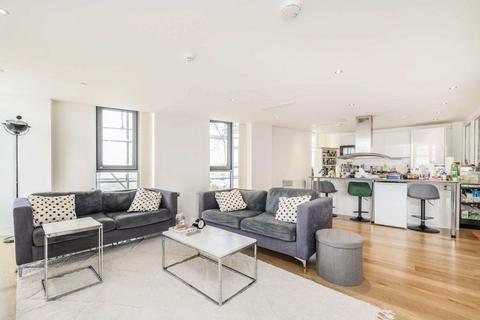 5 bedroom flat to rent, Uxbridge Road, London W5