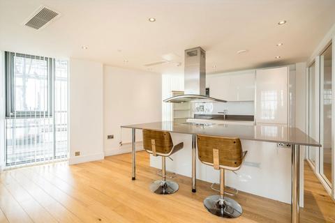 undefined, Uxbridge Road, London W5