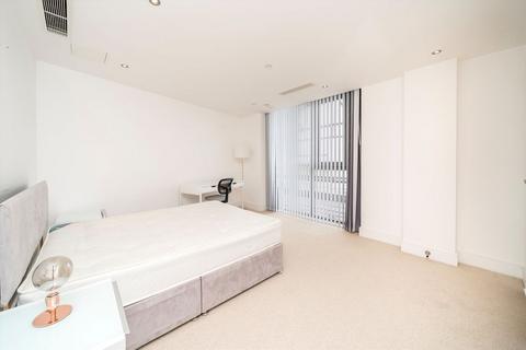 undefined, Uxbridge Road, London W5