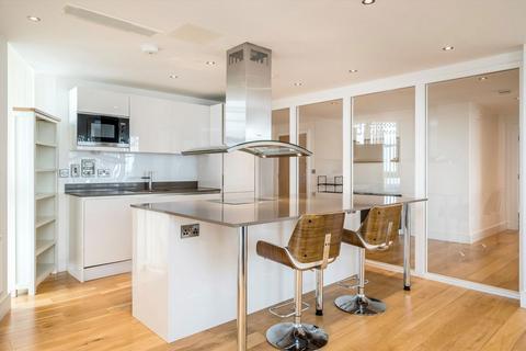 undefined, Uxbridge Road, London W5