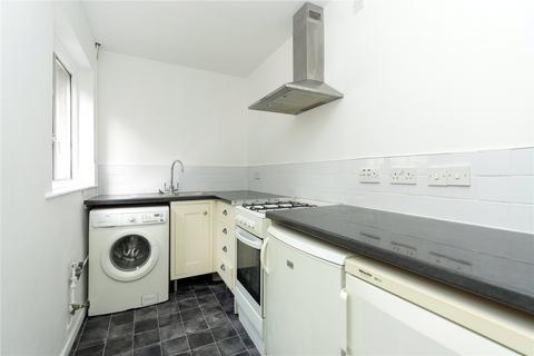 3 bedroom terraced house for sale, Rose Terrace, Penzance TR18