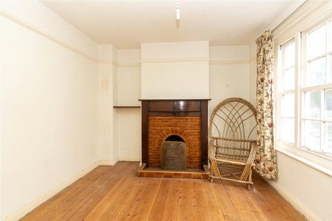 3 bedroom terraced house for sale, Rose Terrace, Penzance TR18