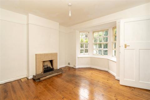 3 bedroom terraced house for sale, Rose Terrace, Penzance TR18