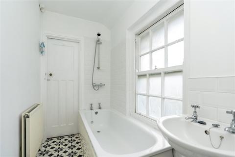 3 bedroom terraced house for sale, Rose Terrace, Penzance TR18