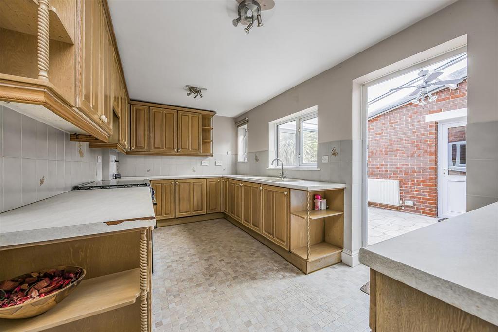 73 Amberley Road, Portsmouth-Portico Marketing-Sold