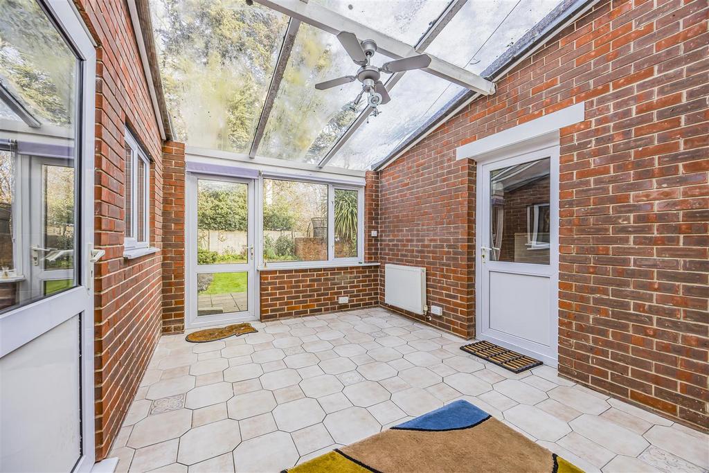 73 Amberley Road, Portsmouth-Portico Marketing-Sold