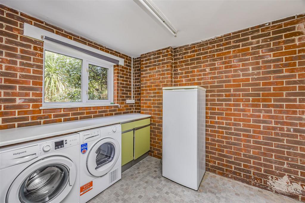 73 Amberley Road, Portsmouth-Portico Marketing-Sold