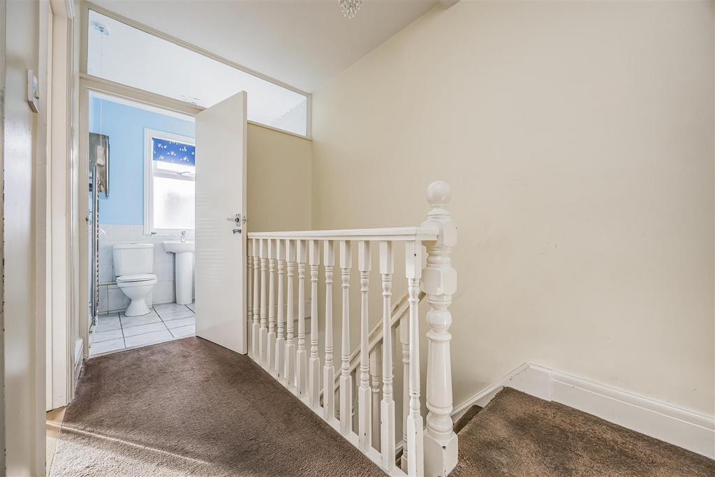 73 Amberley Road, Portsmouth-Portico Marketing-Sold