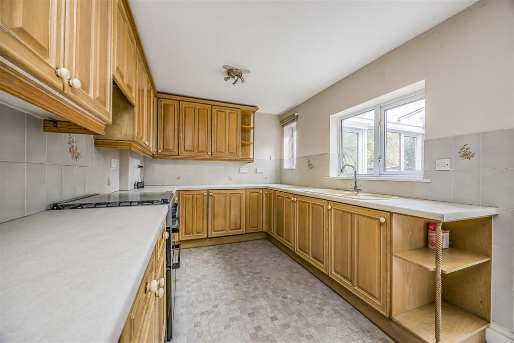 73 Amberley Road, Portsmouth-Portico Marketing-Sold