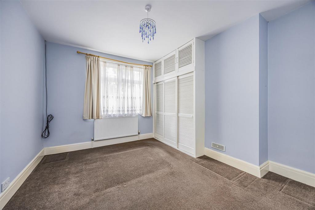 73 Amberley Road, Portsmouth-Portico Marketing-Sold