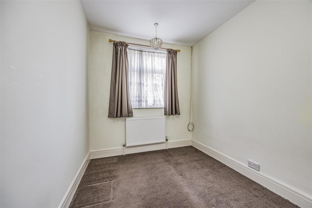 73 Amberley Road, Portsmouth-Portico Marketing-Sold