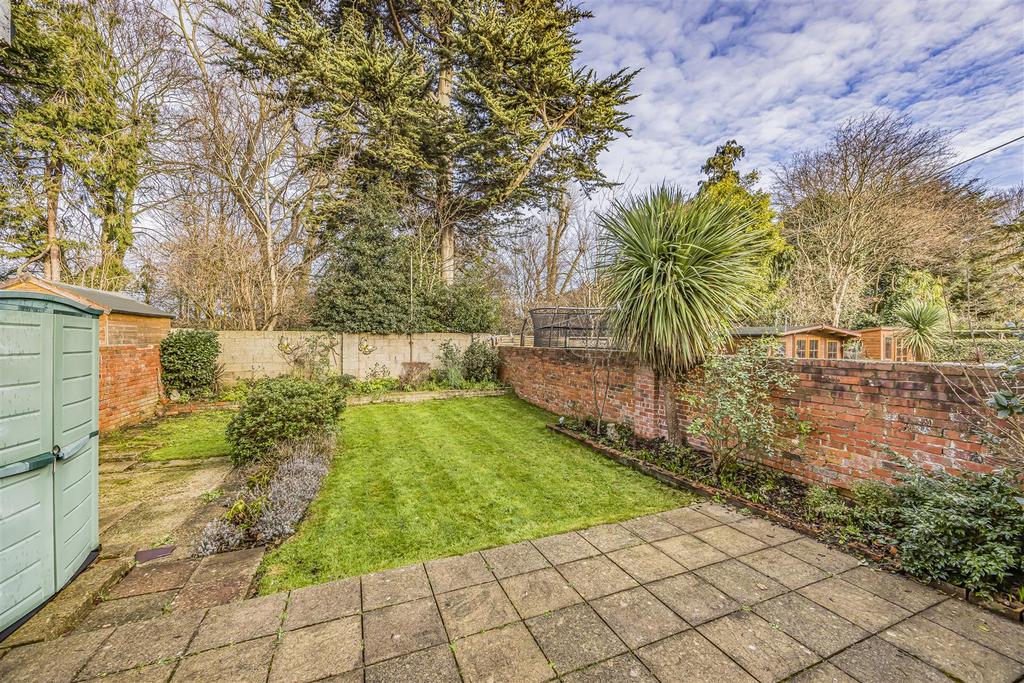 73 Amberley Road, Portsmouth-Portico Marketing-Sold