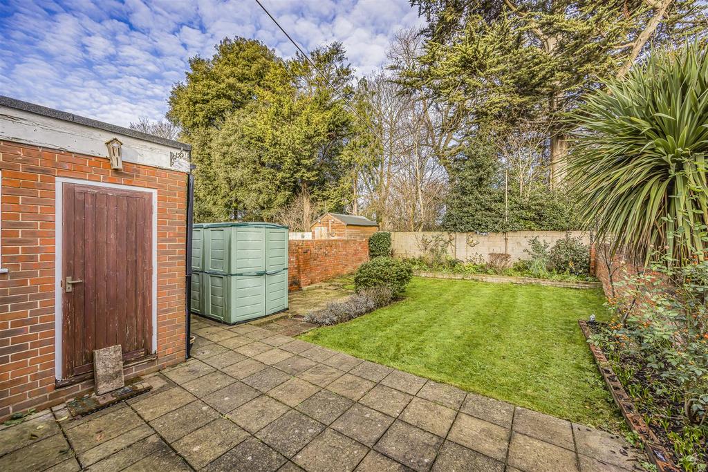 73 Amberley Road, Portsmouth-Portico Marketing-Sold