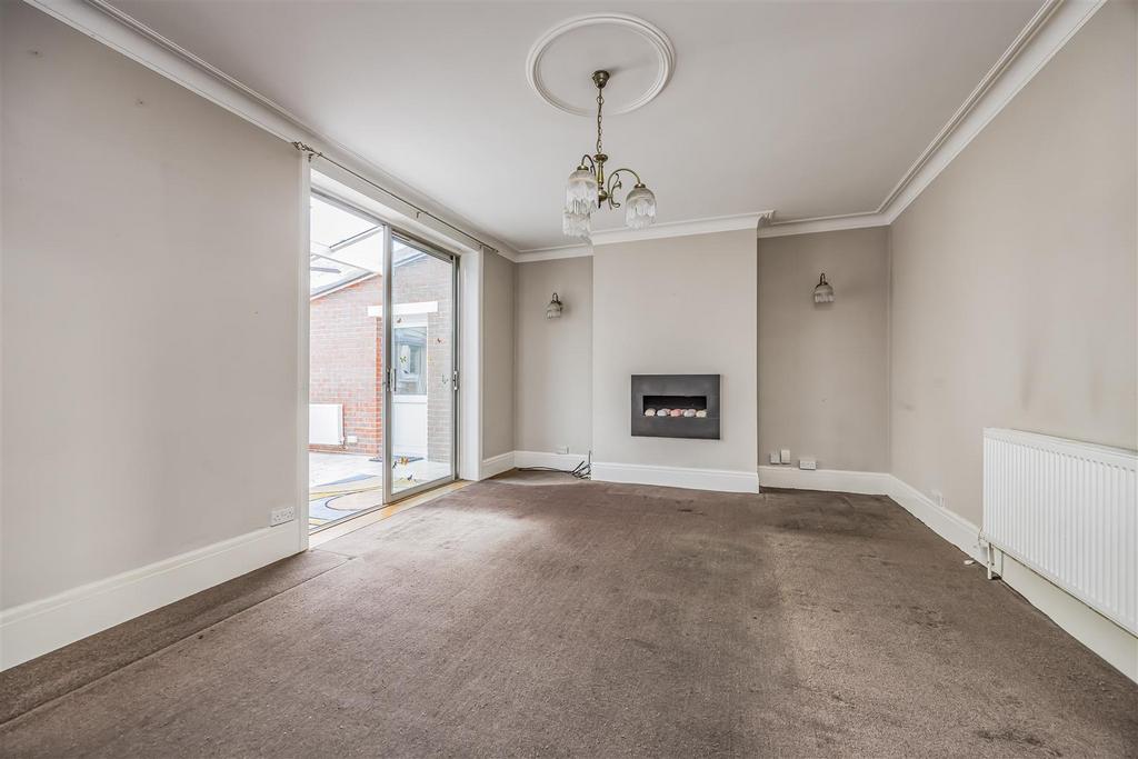 73 Amberley Road, Portsmouth-Portico Marketing-Sold