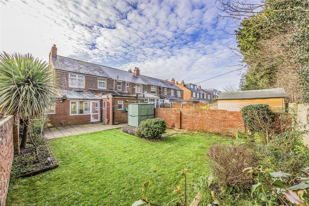 73 Amberley Road, Portsmouth-Portico Marketing-Sold