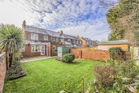 undefined, Amberley Road, Portsmouth PO2